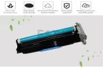 Canon IR2016 / IR2020 NPG - 28 Photoconductor Unit For iR2016 / 2020 / 2318 /