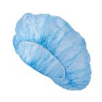 High Quality Non-woven Disposable Bouffant Caps with Best Price