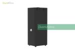Impressive Program Aroma Dispenser For Aroma Essential Oil 12 Months Warranty