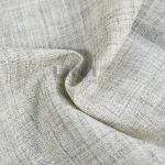 Hair interlining manufacturer wholesale custom high-quality hair interlining for
