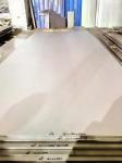 Precision Cutting Stainless Steel Sheets And Plates 300Series 400 Series