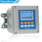 RS485 Water Quality Transmitter