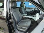 SAIC Volkswagen 2024 Black Tuguan L Pro 330TSI Mid-size SUV 2.0T Gasoline Car 7