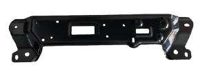 Wholesale Tesla Model 3 2017-2023 ACC bracket crossbeam1103760-00-C from china suppliers