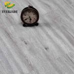 AC4 12mm Laminate Floor 8mm Piso Flotante Waterproof Wooden Pisos Laminados