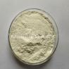 Buy cheap rubber additives for industry use from wholesalers