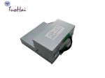 Hyosung ATM Machines 7310000226 CST-7000 Hyosung 5600T Reject Cassette
