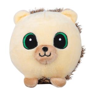 Wholesale Eco Friendly Cute Key Holders , Adorable Design Kids Backpack Keychains from china suppliers