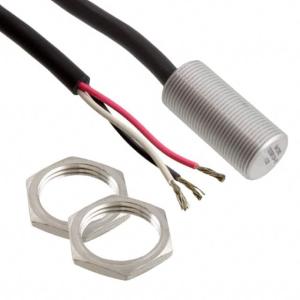 Wholesale 103SR12A-2 from china suppliers