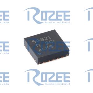 Wholesale TPS54821RHLR from china suppliers