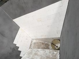 image005(001)