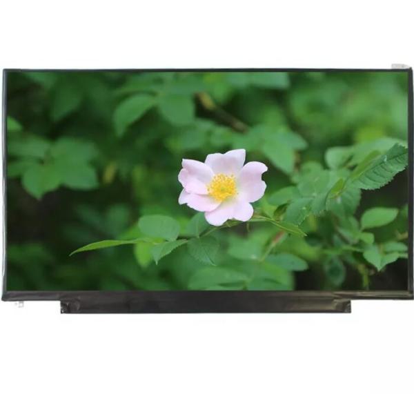 Quality Customize 13.3 Inch Touch Screen TFT LCD Capacitive Smart Monitor for sale