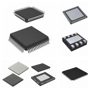 Wholesale 1645501-1 from china suppliers