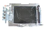 ATM Machine Spare Parts NCR 15 Inch LCD Display Monitor Touch Screen 4450735827