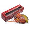pe cling wrap for cooking, cling film supplier,clear PE food grade kitchen stretch film, Flexible clear plastic pe pvc for sale