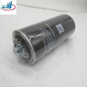 Wholesale High Quality Truck Engine Parts Oil Filter 0750131053 from china suppliers