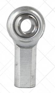 Wholesale Carbon Steel Zinc Coated CF Series Spherical Rod End from china suppliers