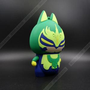 Wholesale New Mini Cartoon Animal Bluetooth Speaker 500mAh Portable Cheap Gift Speakers from china suppliers