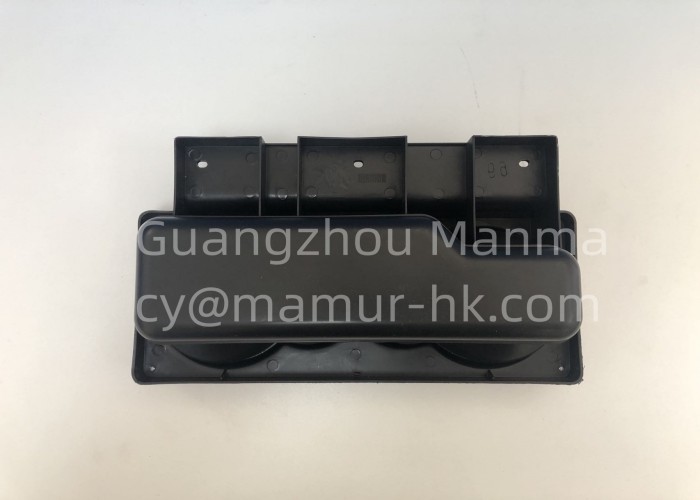 MAMUR Rear Comb Lamp ASM For JMC 1031 1041 1043 377310002