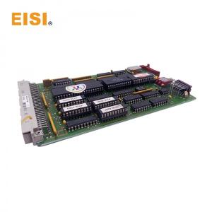 Wholesale Printing Circuit Board Martini Machine Circuit Inverter Board from china suppliers