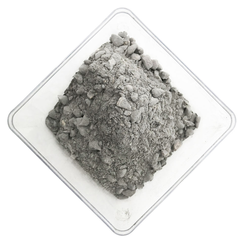 High Strength Low Cement High Alumina Castable
