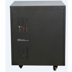 High Capacity CE 2kw Portable Solar Power Bank Family Use