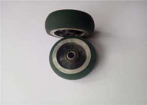 Wholesale ISO9001 Approve KBA Spare Parts For KBA Feed Table Runner OD 48MM from china suppliers