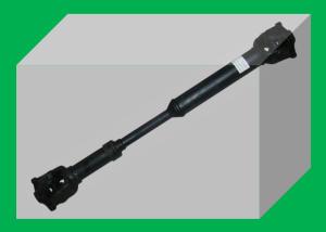 Wholesale Driveshaft Front UAZ 3741-00-2203010-10 / For Production Of JSC &quot;UAZ&quot; 3741, 2206, 3303,3909,3962 &quot;EURO&quot; bridged &quot;Spicer&quot; from china suppliers
