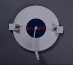 Yaltan Lighting Company Limited Dimmable Led Lighting