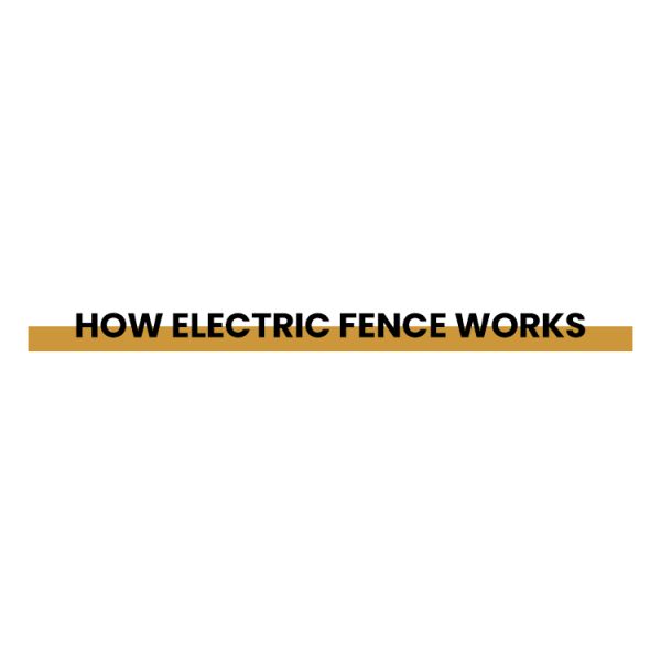 High Voltage Alarm Solar 358 Security Electric Wire Fence Anti Climb Equipment System