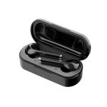 Sport TW12 500mAh Bluetooth Headphones Buds