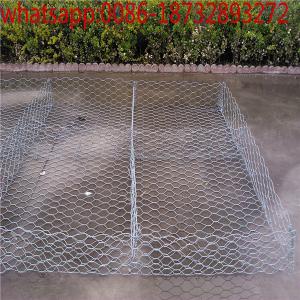 China how to build gabion baskets/how much are gabion baskets/making gabion baskets/how much are gabions/gabion wall nz on sale