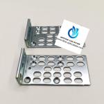 RCKMNT-1RU Cisco Rack Mount Kit For Cisco Catalyst 3750 3560 3550 2900-LRE-XL