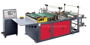 Wholesale automatic plastic bag sealing machine from china suppliers