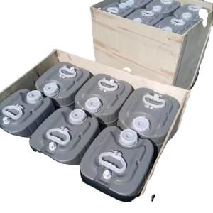 Wholesale HPO198-5N Replacement for CompAir Gardner Denver Industrial Air Compressor Spare Parts from china suppliers