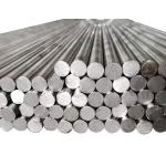 1mm 10mm 16mm Stainless Steel Rod Cold Drawn 630 316l Stainless Steel Towel Bars