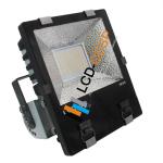 Ceiling Mount 2700K 3030 SMD Industrial Flood Lights LED
