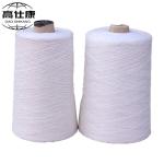 0.15mm To 1.5mm PPS Yarn Chemical Corruption Proof Flame Retardant Monofilament