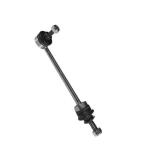 Auto Suspension Parts XINLONG LION Rear Stabilizer Bar End Link for BMW OE