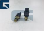 Daewoo Excavator Accessories DH220-5 DH220-7 Pressure Switch Sensor 2549-9112