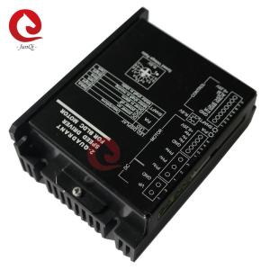 Wholesale Small Size Matched Parameters 2 Quadrant Brushless Dc Motor Economical from china suppliers