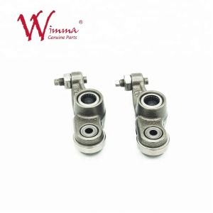 Wholesale Valve Rocker Arm Engine Rocker Arm Motorbike Spare Parts OEM Bajaj BM150 Wholesale from china suppliers