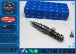 22027807 MD11 Diesel Engine Parts Fuel Injector BEBE4L10001 85013718 85013719
