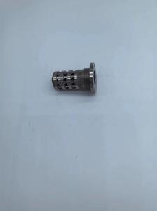 Wholesale OCV Valve VVT Valve Car Vehicle Parts OE 06J109257L Control Valve For Volkswagen from china suppliers