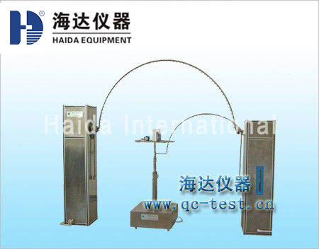 Programmable Water Proof Environmental Test Chambers With PLC Control system