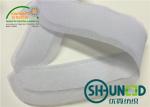 Sewing Sleeve Head Rolls Invisble Shaping Accessories Canvas For Apparel