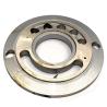 Buy cheap HPK055 Hydraulic Pump Spare Parts for ZAXIS 120 Excavator 2044792 RH Valve Plate from wholesalers