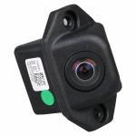 Rear Park Assist Camera S60 V60 for XC60 Auto Parts 31254549