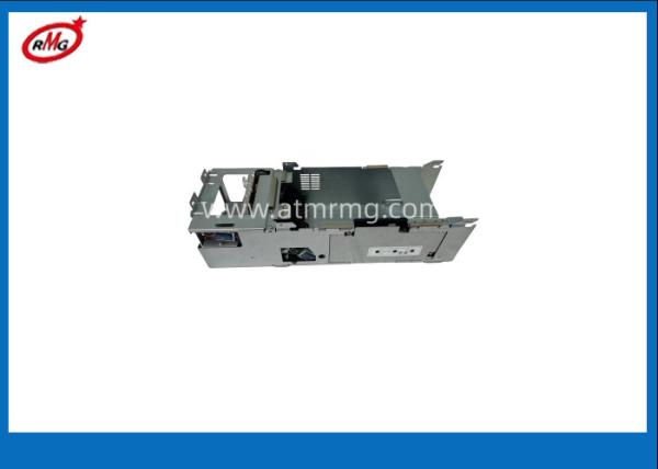 ATM Machine Spare Parts KD04013-D001 Recycling Frame GSR50 Dispenser Recycling