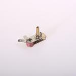 Electric Household Oven Thermostat Temperature Control for Long-Lasting